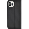 PureGear Wallet Series Iphone 14 Pro (6.1) Case - (PG-W-IPH14PRO-BK)