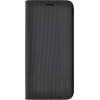 PureGear Wallet Series Iphone 14 Pro Max (6.7) Case - (PG-W-IPH14PROMAX-BK)