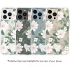 Rifle Paper Clear - Case For Iphone 13 Pro (Willow) - (RP046650)