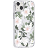 Rifle Paper Clear - Case For Iphone 14 Plus (Willow) - (RP049410)