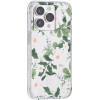 Rifle Paper Clear - Case For Iphone 14 Pro (Willow) - (RP049402)