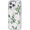 Rifle Paper Clear - Case For Iphone 14 Pro (Willow) - (RP049402)