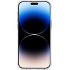 Rifle Paper Clear - Case For Iphone 14 Pro (Willow) - (RP049402)