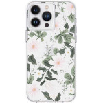 Rifle Paper Clear - Case For Iphone 14 Pro Max (Willow) - (RP049418)