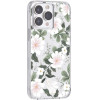 Rifle Paper Clear - Case For Iphone 14 Pro Max (Willow) - (RP049418)