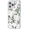 Rifle Paper Clear - Case For Iphone 14 Pro Max (Willow) - (RP049418)