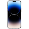Rifle Paper Clear - Case For Iphone 14 Pro Max (Willow) - (RP049418)