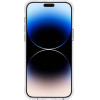 Rifle Paper Clear Magsafe - Case For Iphone 14 Pro Max (Garden Party Blue) - (RP049322)