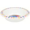 Shimmer Shine - A Cup - (22246)