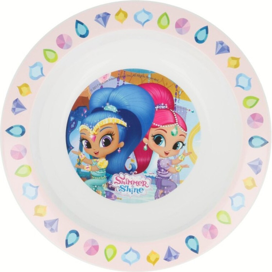 Shimmer Shine - A Cup - (22246)