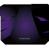 Tesoro Aegis X3 Gaming Mouse Pad - Large Size - (TS-X3)