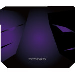 Tesoro Aegis X3 Gaming Mouse Pad - Large Size - (TS-X3)