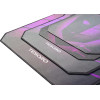 Tesoro Aegis X3 Gaming Mouse Pad - Large Size - (TS-X3)