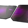 Tesoro Aegis X3 Gaming Mouse Pad - Large Size - (TS-X3)