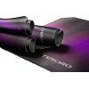 Tesoro Aegis X3 Gaming Mouse Pad - Large Size - (TS-X3)