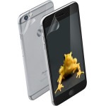 Wrapsol Ultra - Screen Protector For Iphone 6s Plus / Iphone 6 Plus + Back - (PHAP003)