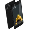 Wrapsol Ultra - Screen Protector For Iphone 7 Plus - (PHAP004)