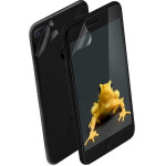 Wrapsol Ultra - Screen Protector For Iphone 7 Plus - (PHAP004)