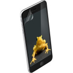 Wrapsol Ultra Screen Protector For Iphone 6s Plus / Iphone 6 Plus - (PHAP003SO)