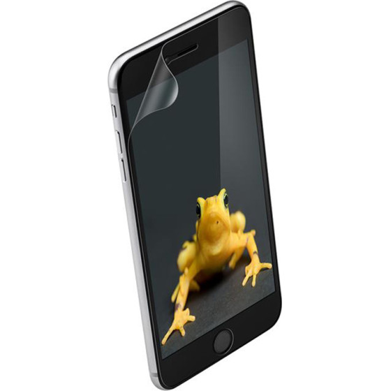Wrapsol Ultra Screen Protector For Iphone 6s Plus / Iphone 6 Plus - (PHAP003SO)