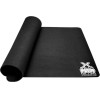 XTrac Gear Ripper - Mouse Pad (432 x 280 mm) - (XTRAC RIPPER)