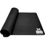 XTrac Gear Ripper - Mouse Pad (432 x 280 mm) - (XTRAC RIPPER)