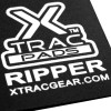 XTrac Gear Ripper - Mouse Pad (432 x 280 mm) - (XTRAC RIPPER)