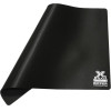 XTrac Gear Ripper - Mouse Pad (432 x 280 mm) - (XTRAC RIPPER)