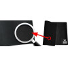 XTrac Gear Ripper - Mouse Pad (432 x 280 mm) - (XTRAC RIPPER)
