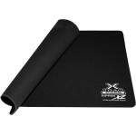 XTrac Gear Ripper Xl - Mouse Pad (451 x 356 mm) - (XTRAC Ripper XL)
