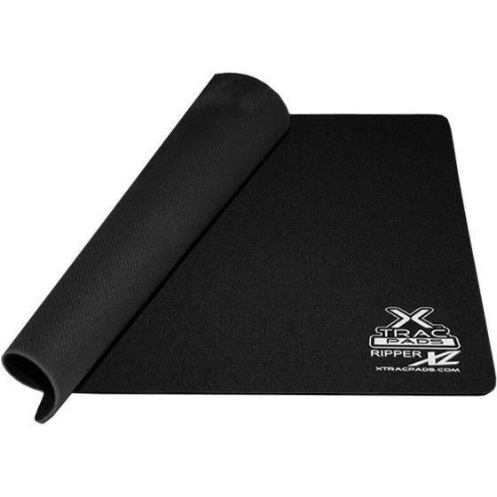 XTrac Gear Ripper Xl - Mouse Pad (451 x 356 mm) - (XTRAC Ripper XL)