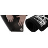XTrac Gear Ripper Xl - Mouse Pad (451 x 356 mm) - (XTRAC Ripper XL)