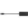 Transcend I/O HUB - HUB 4x USB 3.0 - (TS-HUB2K)