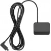 70mai External GPS Module for Dash Cam Lite 2 D10, Black - (GPS03)