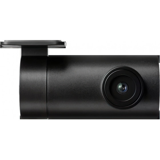 70mai Rear Camera MiDrive RC12 for Dash Cam A510 / A810 / A800s / A500s / A400, Black