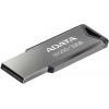 Adata USB-A 2.0 FlashDrive UV250, 32Gb - (AUV250-32G-RBK)