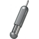ATuMan Screwdriver Xmini Pocket, Grey