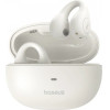 Baseus AirGo AS01, White - (A00069101223-00)