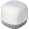 Baseus Bluetooth Speaker AeQur V2, White