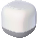 Baseus Bluetooth Speaker AeQur V2, White