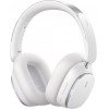 Baseus Handsfree Bluetooth Bowie H1 Pro, White - (A00050601213-00)