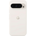Google Hard Case for Pixel 9 / 9 Pro, Beige - (GA05651)