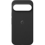 Google Hard Case for Pixel 9 / 9 Pro, Obsidian - (GA05650)