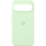 Google Hard Case for Pixel 9 / 9 Pro, Wintergreen - (GA05655)
