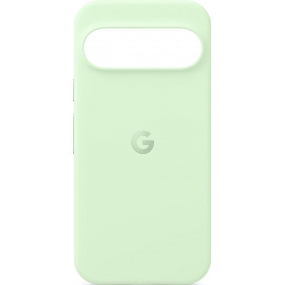 Google Hard Case for Pixel 9 / 9 Pro, Wintergreen - (GA05655)