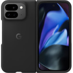 Google Hard Case for Pixel 9 Pro Fold, Obsidian - (GA05513)
