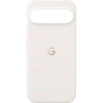 Google Hard Case for Pixel 9 Pro XL, Beige - (GA05657)