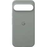 Google Hard Case for Pixel 9 Pro XL, Hazel - (GA05658)
