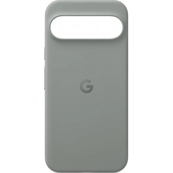 Google Hard Case for Pixel 9 Pro XL, Hazel - (GA05658)