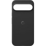 Google Hard Case for Pixel 9 Pro XL, Obsidian - (GA05656)